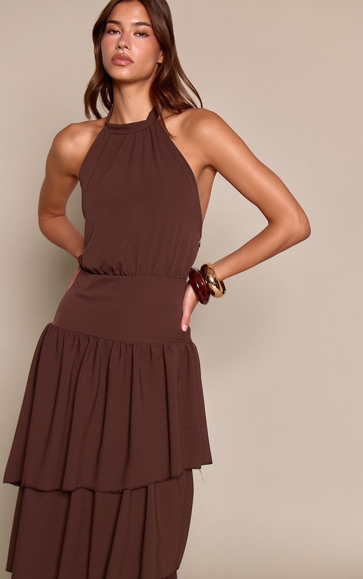 https://mediahub.prettylittlething.com/cnq6441_chocolate_xl_1