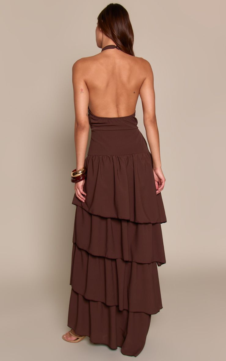 https://mediahub.prettylittlething.com/cnq6441_chocolate_xl_2