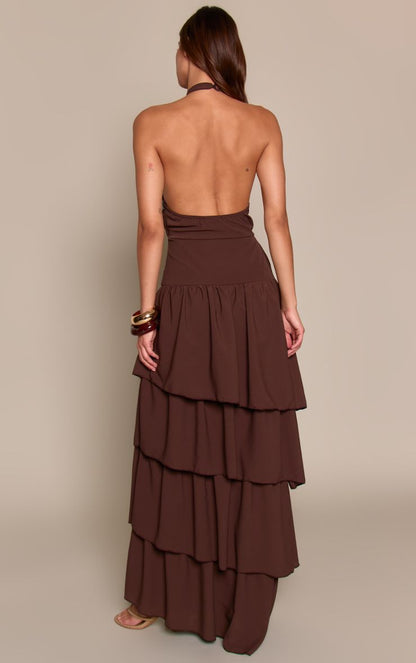 https://mediahub.prettylittlething.com/cnq6441_chocolate_xl_2