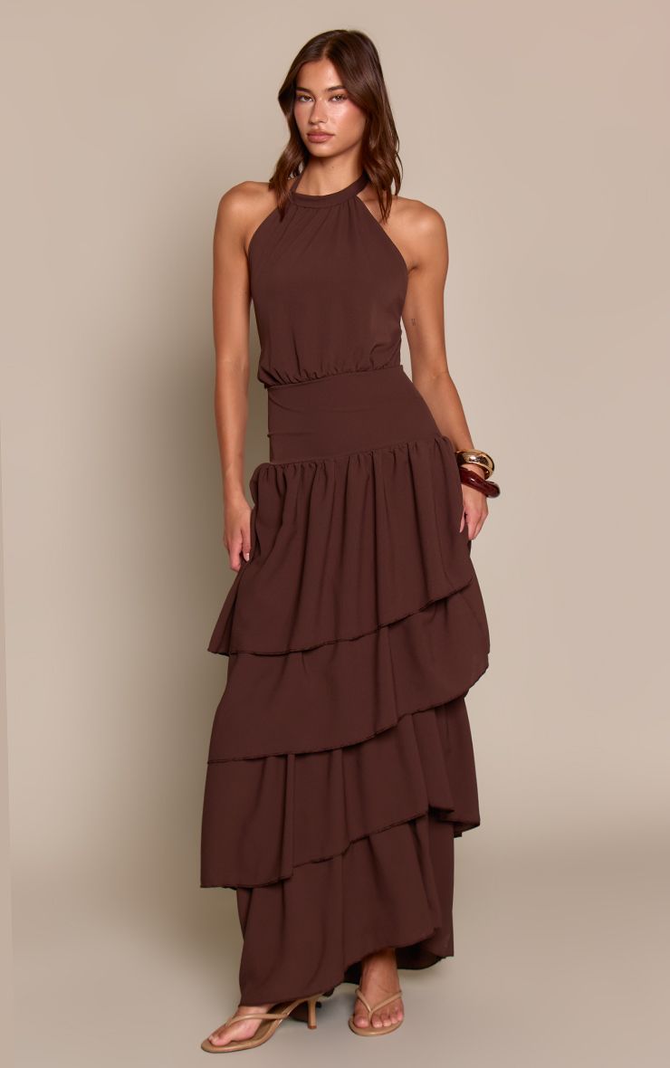 https://mediahub.prettylittlething.com/cnq6441_chocolate_xl_3
