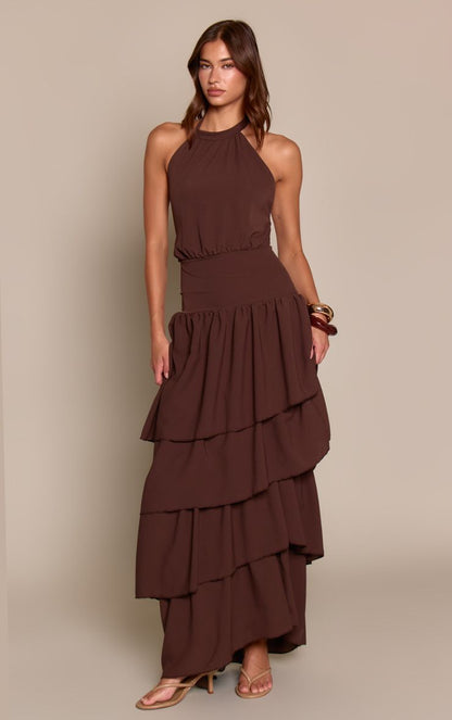 https://mediahub.prettylittlething.com/cnq6441_chocolate_xl_3