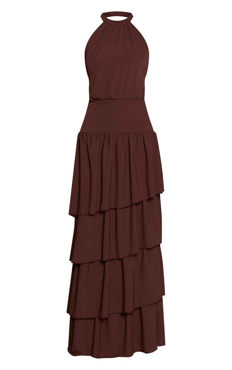 https://mediahub.prettylittlething.com/cnq6441_chocolate_xl_4