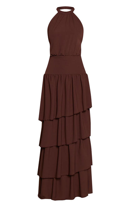 https://mediahub.prettylittlething.com/cnq6441_chocolate_xl_4
