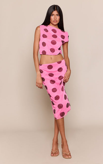 https://mediahub.prettylittlething.com/cnq6446_pink_xl