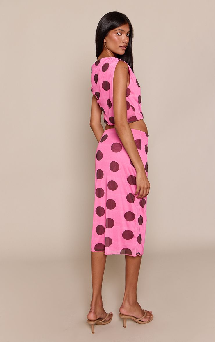 https://mediahub.prettylittlething.com/cnq6446_pink_xl_1