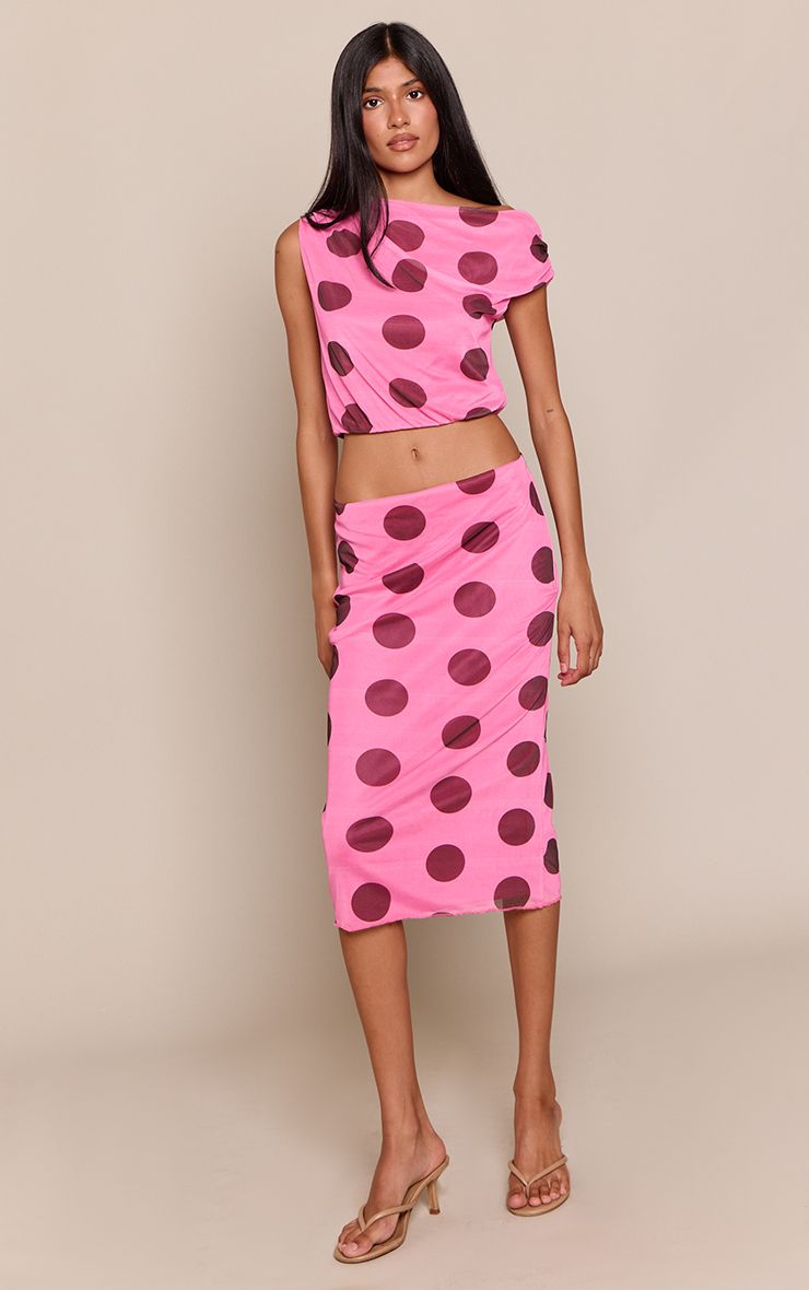 https://mediahub.prettylittlething.com/cnq6446_pink_xl_3