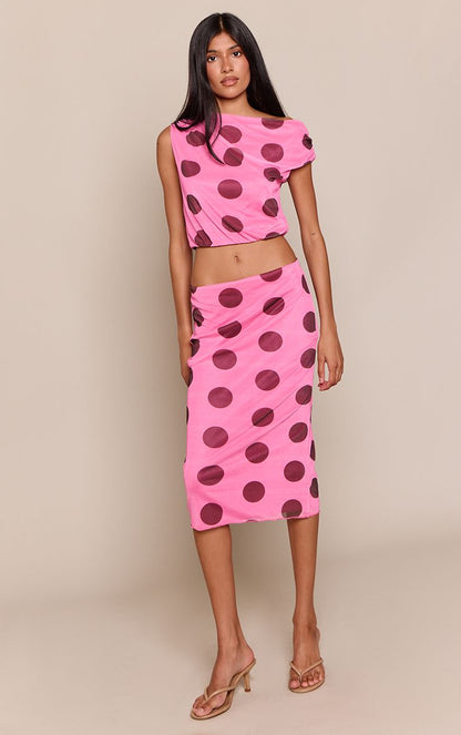 https://mediahub.prettylittlething.com/cnq6446_pink_xl_3