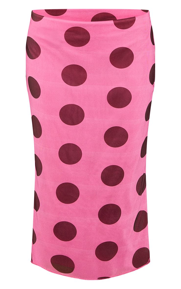 https://mediahub.prettylittlething.com/cnq6446_pink_xl_4