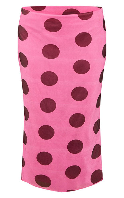 https://mediahub.prettylittlething.com/cnq6446_pink_xl_4