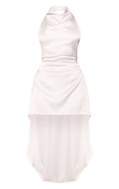 https://mediahub.prettylittlething.com/cnq6449_cream_xl_4