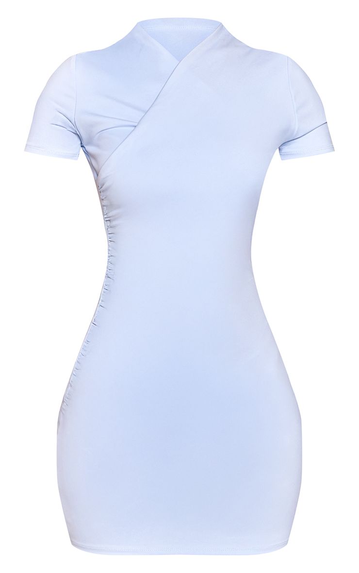 https://mediahub.prettylittlething.com/cnq6450_blue_xl_4