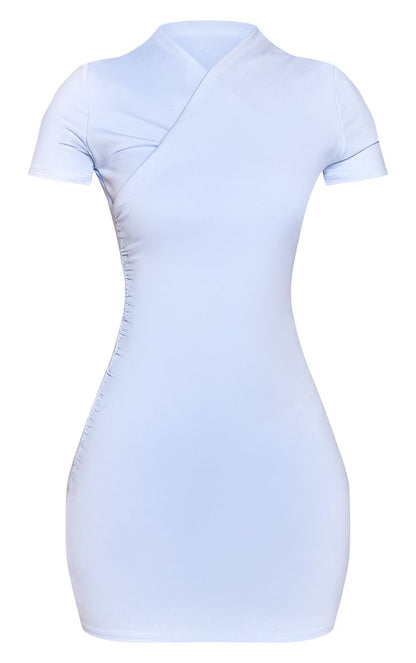 https://mediahub.prettylittlething.com/cnq6450_blue_xl_4