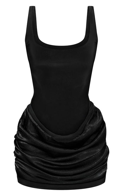 https://mediahub.prettylittlething.com/cnq6455_black_xl_4