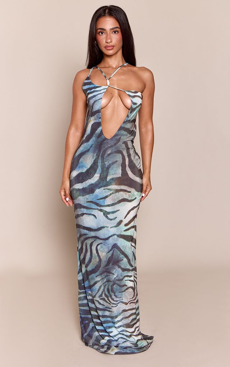 https://mediahub.prettylittlething.com/cnq6456_blue_xl