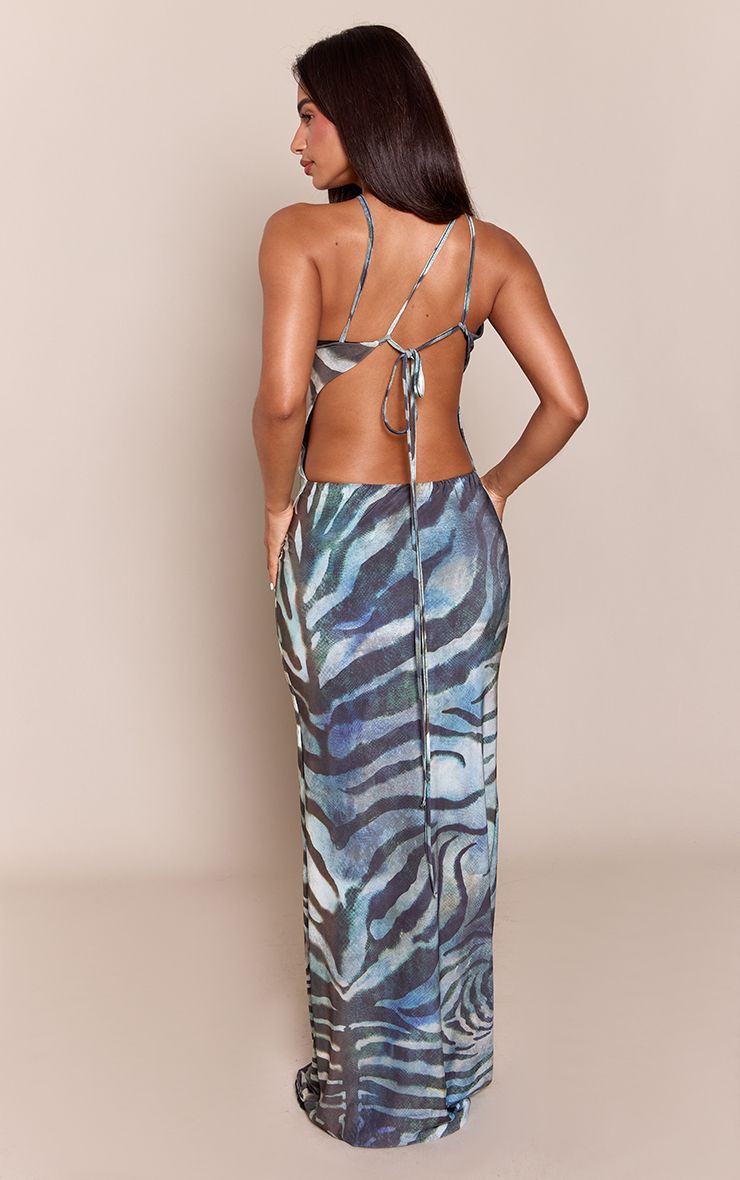 https://mediahub.prettylittlething.com/cnq6456_blue_xl_1