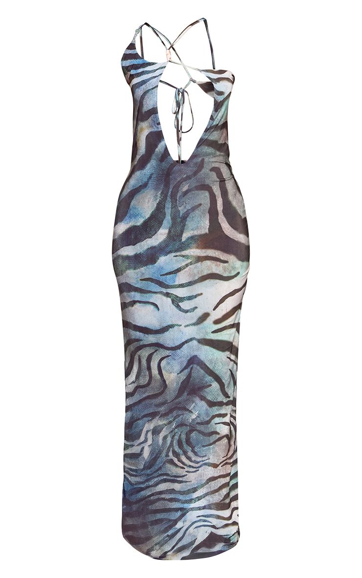 https://mediahub.prettylittlething.com/cnq6456_blue_xl_4