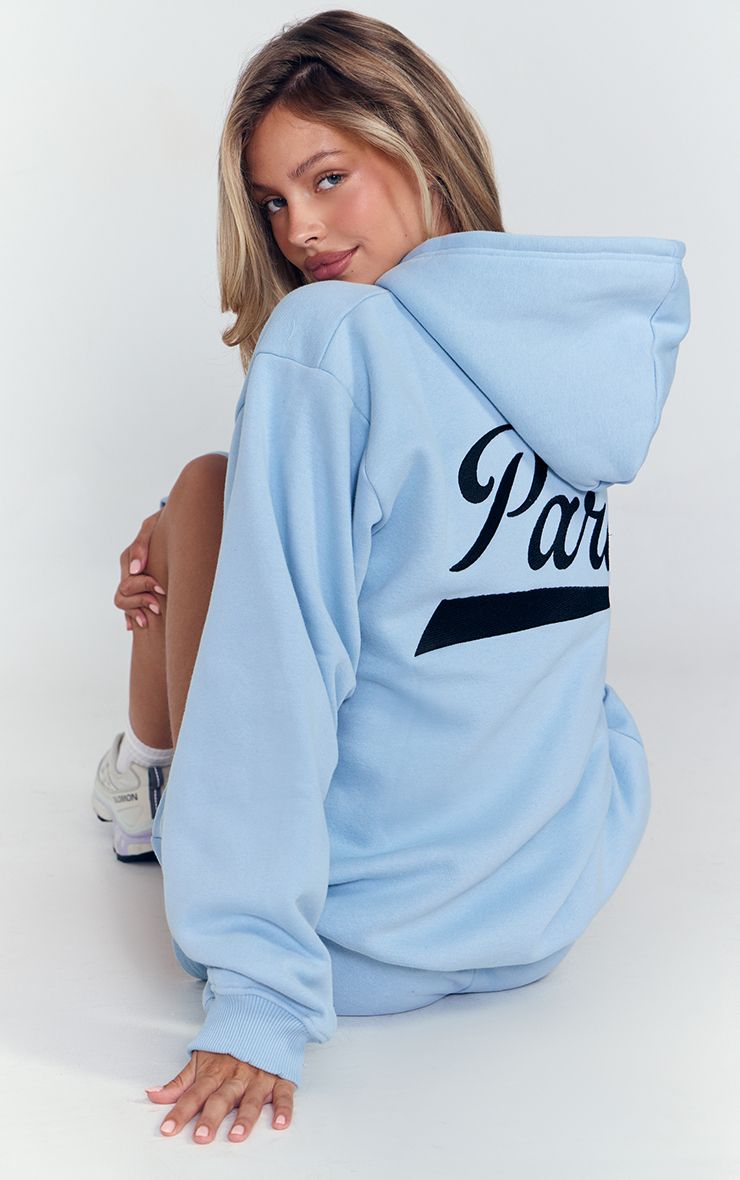 https://mediahub.prettylittlething.com/cnq6462_blue_xl_1