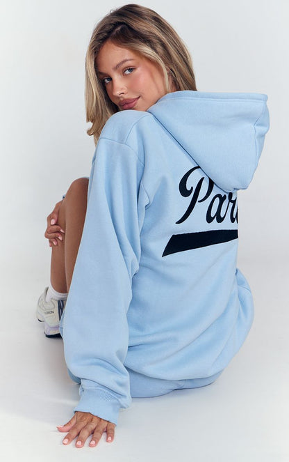 https://mediahub.prettylittlething.com/cnq6462_blue_xl_1