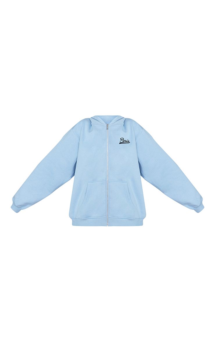 https://mediahub.prettylittlething.com/cnq6462_blue_xl_4