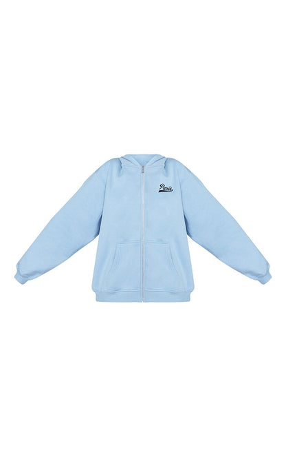 https://mediahub.prettylittlething.com/cnq6462_blue_xl_4