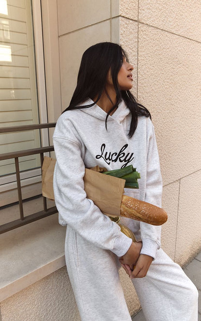 https://mediahub.prettylittlething.com/cnq6467_ash%20grey_xl