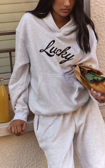 https://mediahub.prettylittlething.com/cnq6467_ash%20grey_xl_1
