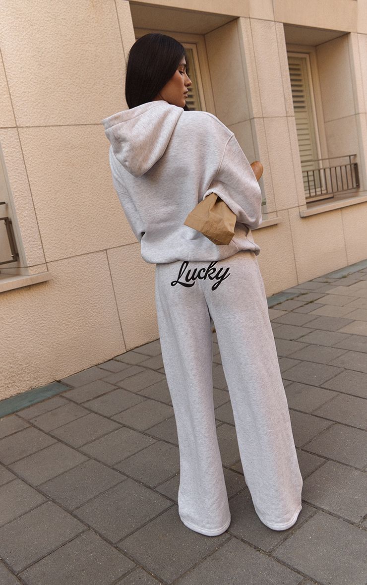https://mediahub.prettylittlething.com/cnq6467_ash%20grey_xl_2