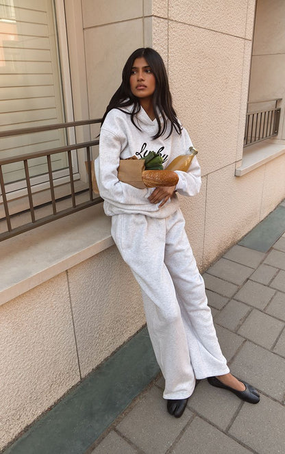 https://mediahub.prettylittlething.com/cnq6467_ash%20grey_xl_3