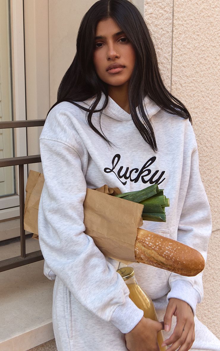 https://mediahub.prettylittlething.com/cnq6467_ash%20grey_xl_4