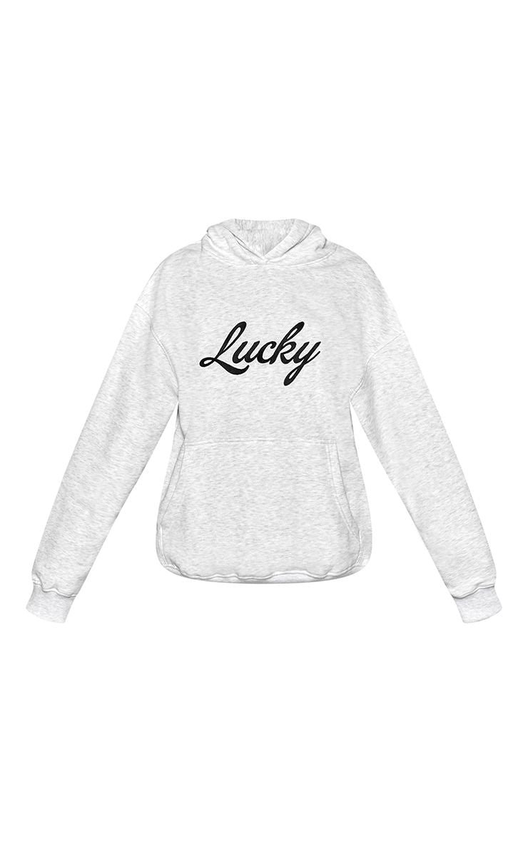 https://mediahub.prettylittlething.com/cnq6467_ash%20grey_xl_5