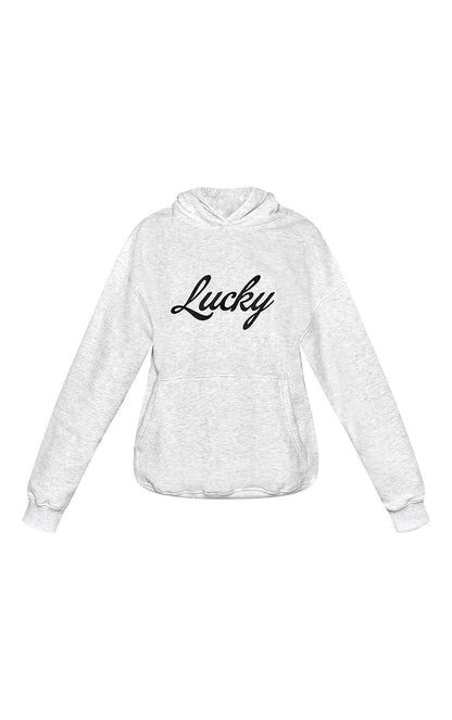 https://mediahub.prettylittlething.com/cnq6467_ash%20grey_xl_5