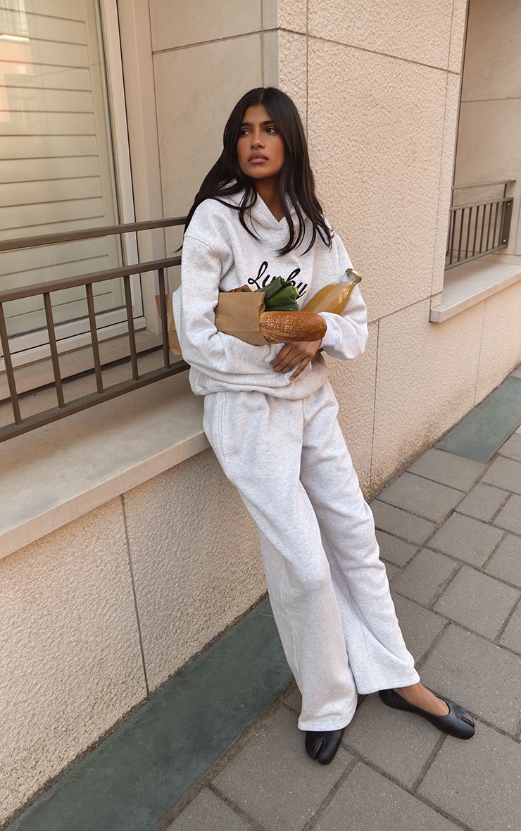 https://mediahub.prettylittlething.com/cnq6468_ash%20grey_xl_3