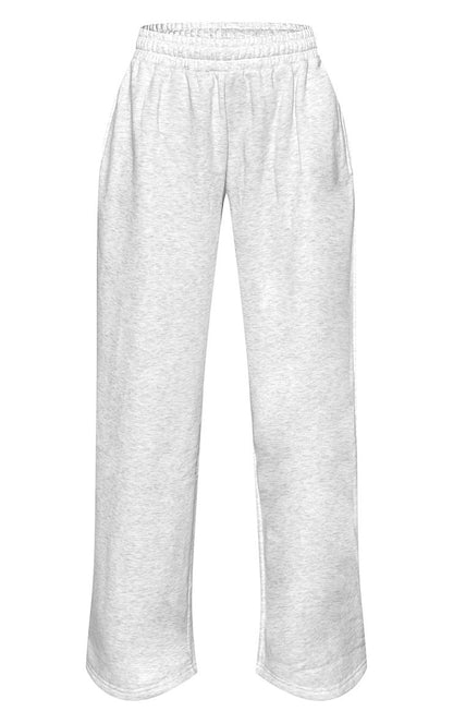 https://mediahub.prettylittlething.com/cnq6468_ash%20grey_xl_5