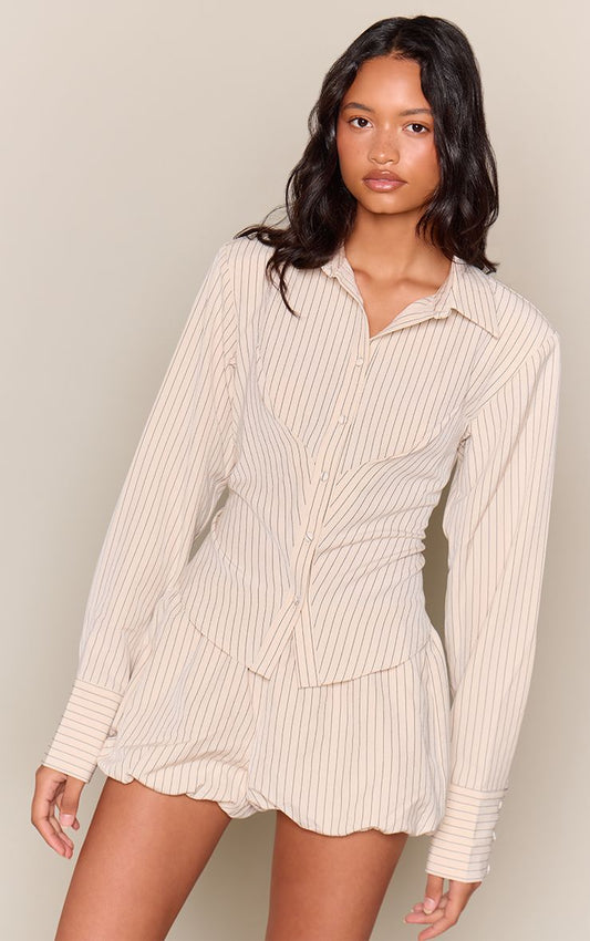 https://mediahub.prettylittlething.com/cnq6469_cream_xl