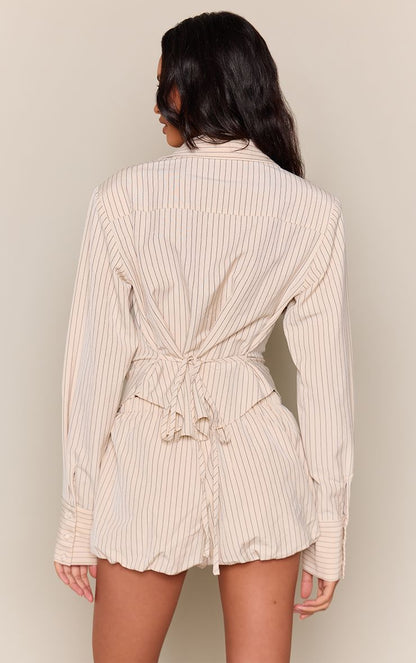 https://mediahub.prettylittlething.com/cnq6469_cream_xl_1