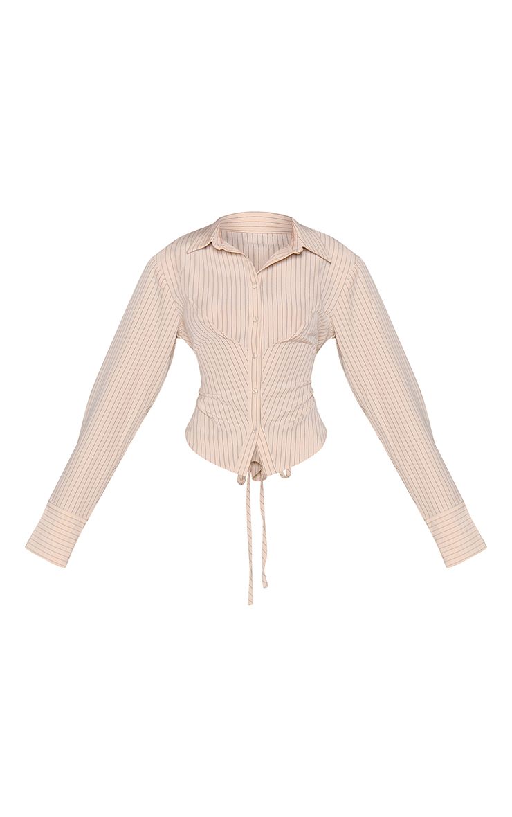 https://mediahub.prettylittlething.com/cnq6469_cream_xl_4