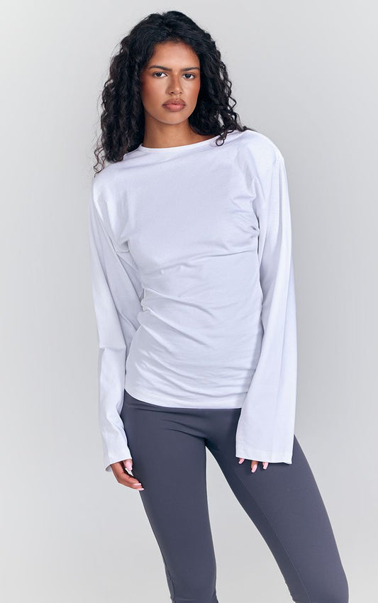 https://mediahub.prettylittlething.com/cnq6474_white_xl