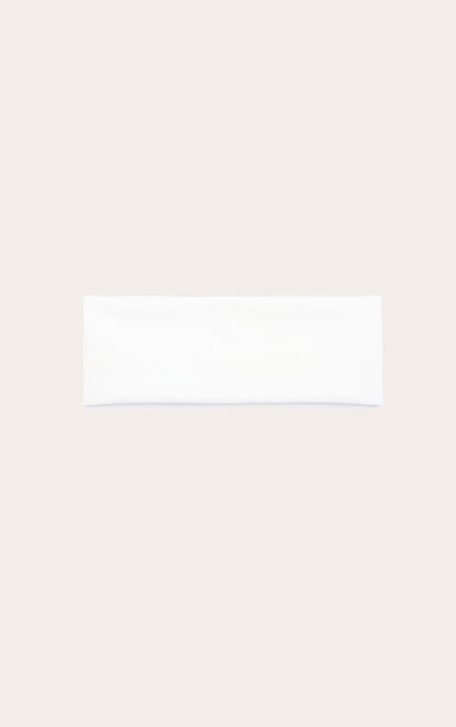 https://mediahub.prettylittlething.com/cnq6476_white_xl_1