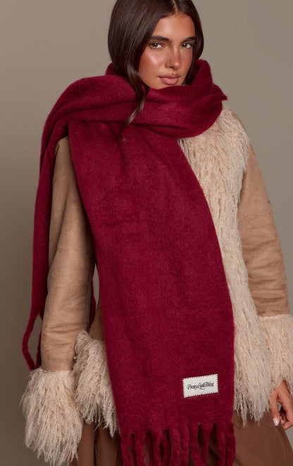 https://mediahub.prettylittlething.com/cnq6480_burgundy_xl