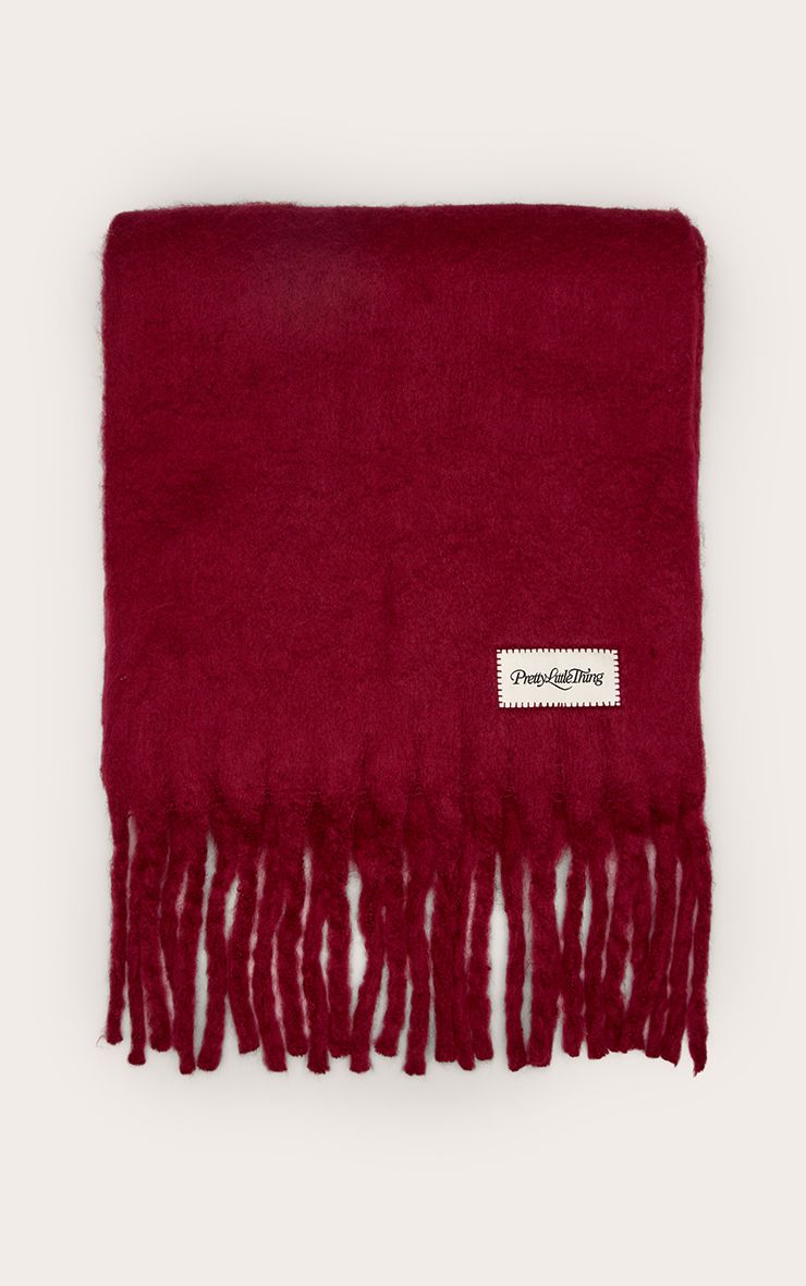 https://mediahub.prettylittlething.com/cnq6480_burgundy_xl_1