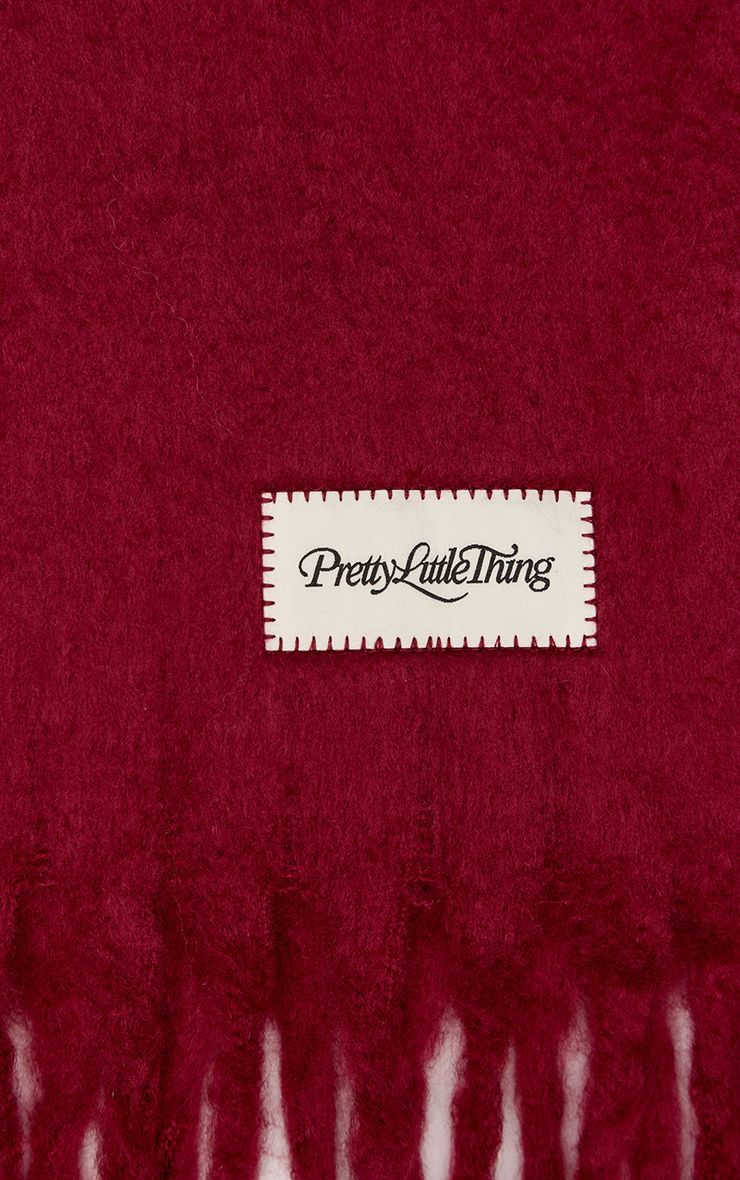 https://mediahub.prettylittlething.com/cnq6480_burgundy_xl_2