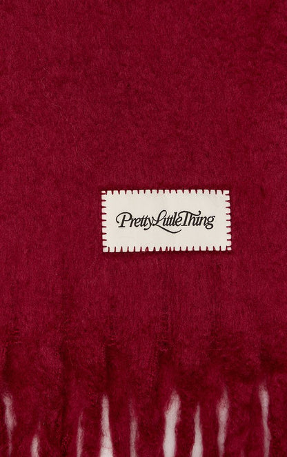 https://mediahub.prettylittlething.com/cnq6480_burgundy_xl_2