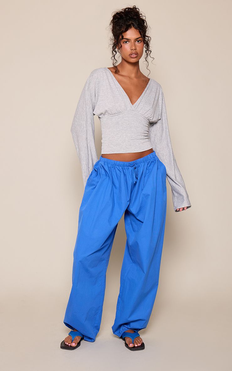https://mediahub.prettylittlething.com/cnq6481_cobalt_xl