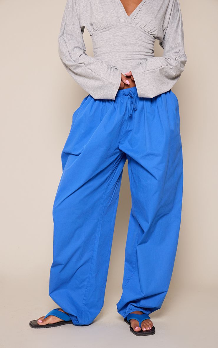 https://mediahub.prettylittlething.com/cnq6481_cobalt_xl_1