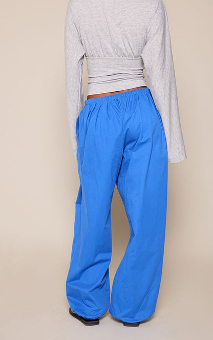 https://mediahub.prettylittlething.com/cnq6481_cobalt_xl_2