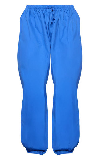 https://mediahub.prettylittlething.com/cnq6481_cobalt_xl_4