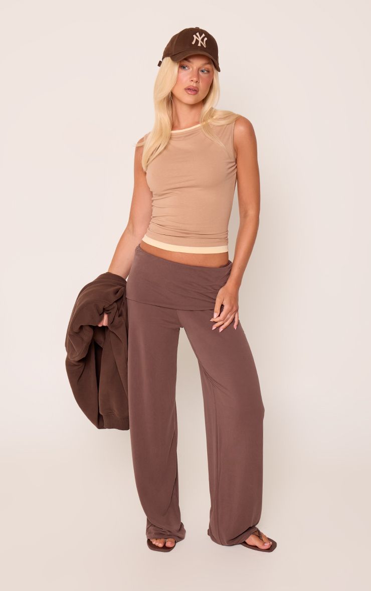 https://mediahub.prettylittlething.com/cnq6482_black_xl