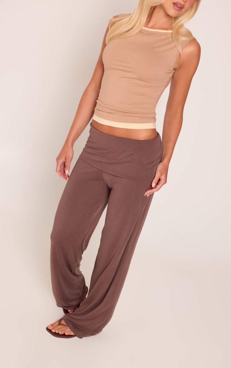 https://mediahub.prettylittlething.com/cnq6482_black_xl_1