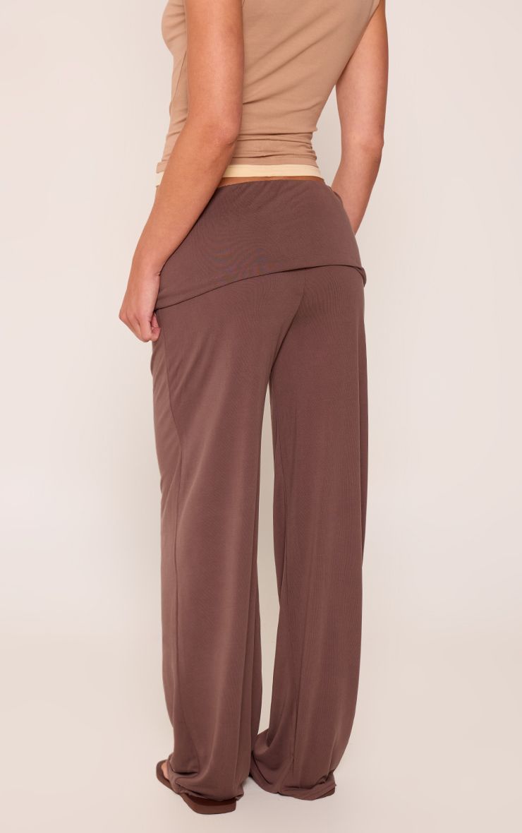 https://mediahub.prettylittlething.com/cnq6482_black_xl_2