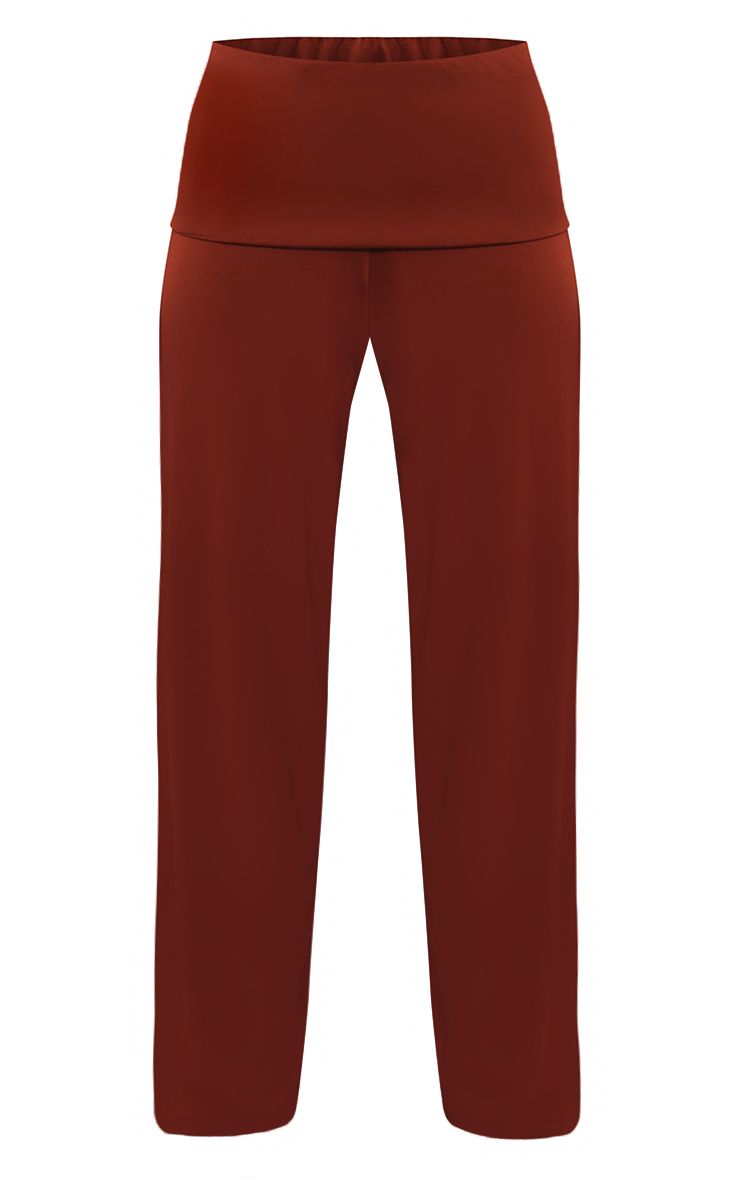 https://mediahub.prettylittlething.com/cnq6483_burnt%20orange_xl_4